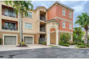 4700 Sw 160th Avenue 411, Miramar