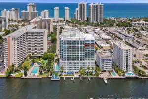 3333 Ne 32nd Avenue 1208, Fort Lauderdale