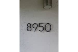 8950 Ne 8th Avenue 314, Miami