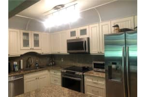 3350 Ne 192nd Street 1b-e, Aventura