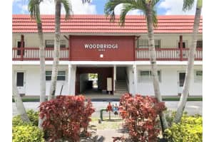 3250 Nw 85th Avenue 19, Coral Springs