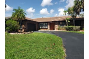 1280 Nw 114th Avenue, Coral Springs