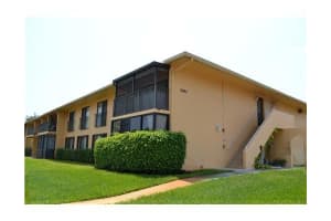 5911 Washington St 102, Hollywood