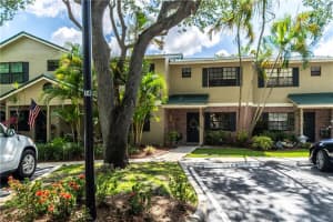 504 Westree Lane 504, Plantation 504 Westree Lane 504, Plantation