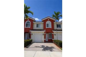 5365 Sw 40th Avenue, Fort Lauderdale