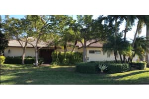 22428 Waterside Dr, Boca Raton 22428 Waterside Dr, Boca Raton