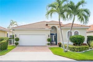 7160 Nw Turtle Walk, Boca Raton 7160 Nw Turtle Walk, Boca Raton