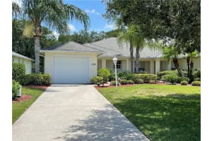 986 S Easy Street, Sebastian 986 S Easy Street, Sebastian