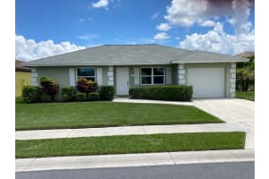 132 Stillwater Circle, Jupiter