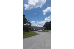 4650 Glenwood Dr, Coconut Creek