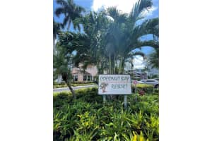 919 N Birch Rd 510, Fort Lauderdale