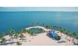 2600 Overseas Hwy 13, Other City - In The State Of Florida