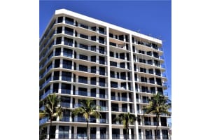 1300 S Ocean Boulevard 904, Pompano Beach