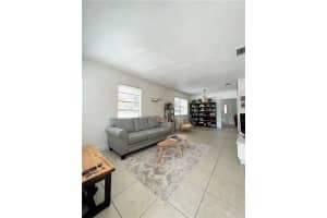 225 E 41st Street, Hialeah