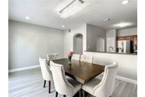 4234 Sw 157th Avenue 121, Miramar