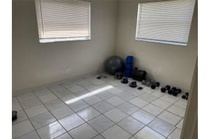 5300 Nw 18th Street 3q, Lauderhill 5300 Nw 18th Street 3q, Lauderhill