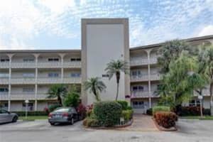 1802 Eleuthera Pt H 1wynmoore, Coconut Creek