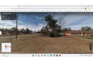 000 Sw 22rd Court Road, Fl 34473, Ocala 000 Sw 22rd Court Road, Fl 34473, Ocala