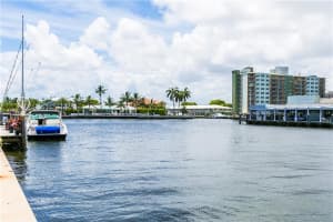 3201 Ne 29th Street 304, Fort Lauderdale