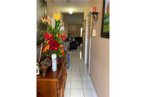 3298 W 70th Street 102, Hialeah