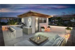 3209 Se 8 Street 710, Pompano Beach