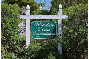 3050 Ne 5th Ter 11, Wilton Manors