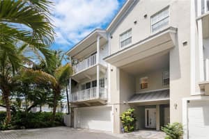 2685 Ne 9th Avenue 7, Wilton Manors 2685 Ne 9th Avenue 7, Wilton Manors