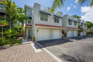 738 Ne 7th Ave, Fort Lauderdale 738 Ne 7th Ave, Fort Lauderdale