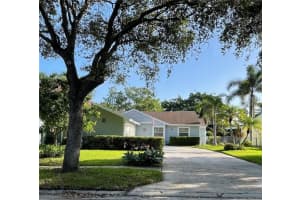 18254 Jupiter Landings Drive, Jupiter