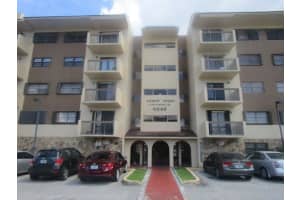 5249 Nw 7th St 415, Miami