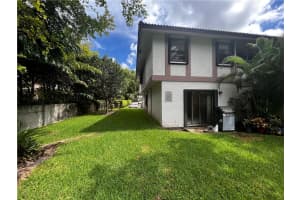 9780 Shadow Wood Boulevard 15, Coral Springs 9780 Shadow Wood Boulevard 15, Coral Springs