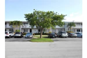 1920 Ne 51st Ct 209, Fort Lauderdale