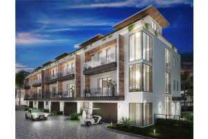 3209 Se 8 Street 780, Pompano Beach