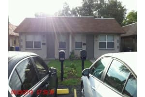 1418 Nw 8th Avenue, Fort Lauderdale