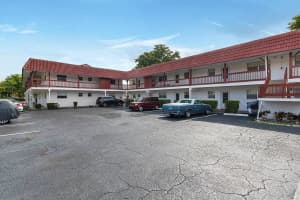 3250 Nw 85th Ave 17, Coral Springs 3250 Nw 85th Ave 17, Coral Springs