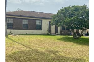 1555 Se Belgius Ct, Port Saint Lucie