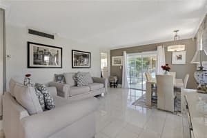 2301 Ne 14th Street Causeway 301-w, Pompano Beach 2301 Ne 14th Street Causeway 301-w, Pompano Beach