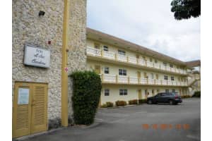 5131 W Oakland Park Blvd 107, Lauderdale Lakes