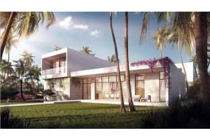 16752 Botaniko Dr, Weston