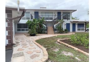 5741 Ne 18th Ave 3, Fort Lauderdale