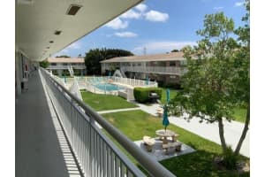 3850 Ne 21st Way 64, Lighthouse Point 3850 Ne 21st Way 64, Lighthouse Point