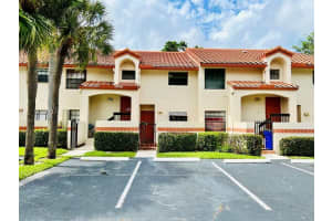1603 Congressional Way 1603, Deerfield Beach