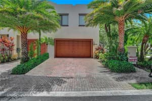 3231 Sw 16th Terrace, Fort Lauderdale