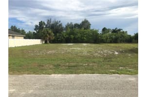 514 Sw Lakota Avenue, Port St. Lucie, Fl 34953, Port Saint Lucie