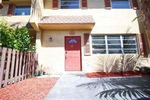 7175 Nova 401, Davie