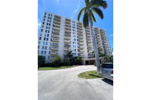 880 Ne 69th Street 3k, Miami 880 Ne 69th Street 3k, Miami