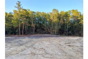 12319 Old Indiantown Rd, Jupiter