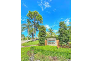 5046 Marina Circle, Boca Raton