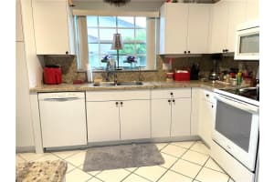 9832 Malvern Drive, Tamarac