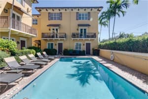 65 Se 5th Ave T, Delray Beach 65 Se 5th Ave T, Delray Beach